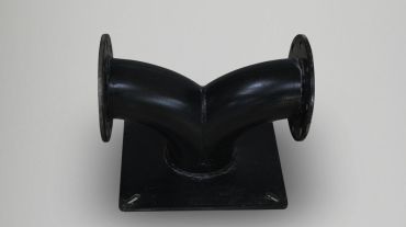 Çıkış Takımları