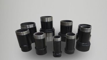 Kısa Boru Pompa Çıkışı