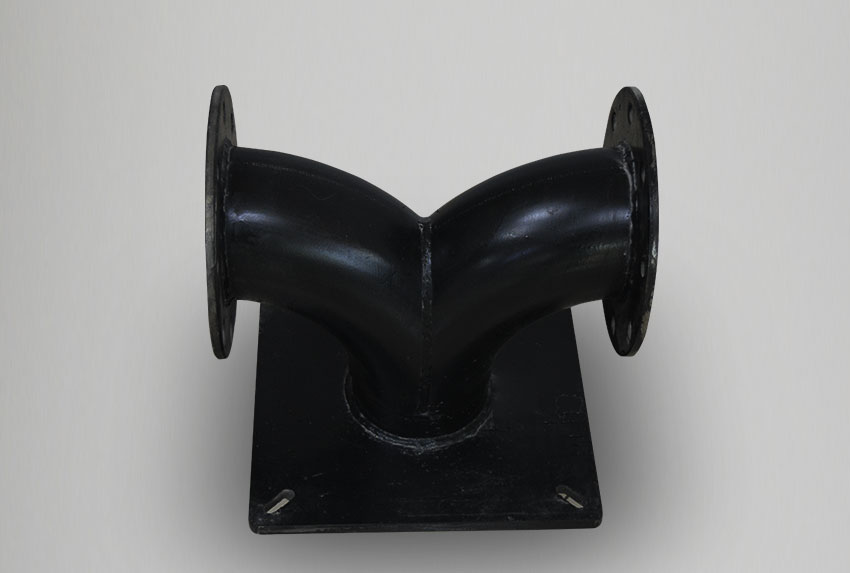  Çıkış Takımları