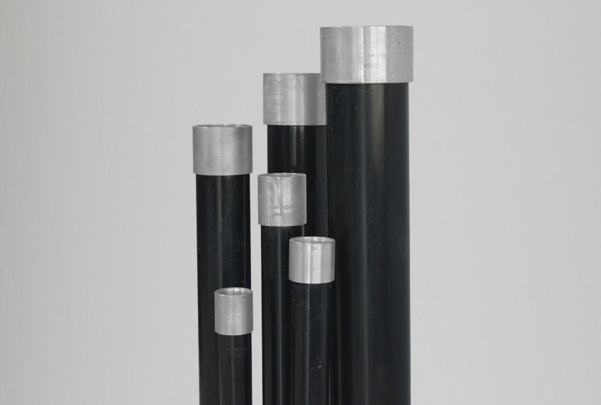  Ovalama Kolon Borusu