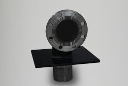 Çıkış Takımları